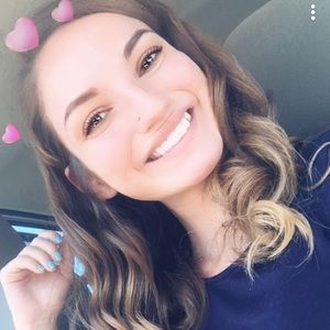 Meet your Posher, Summer